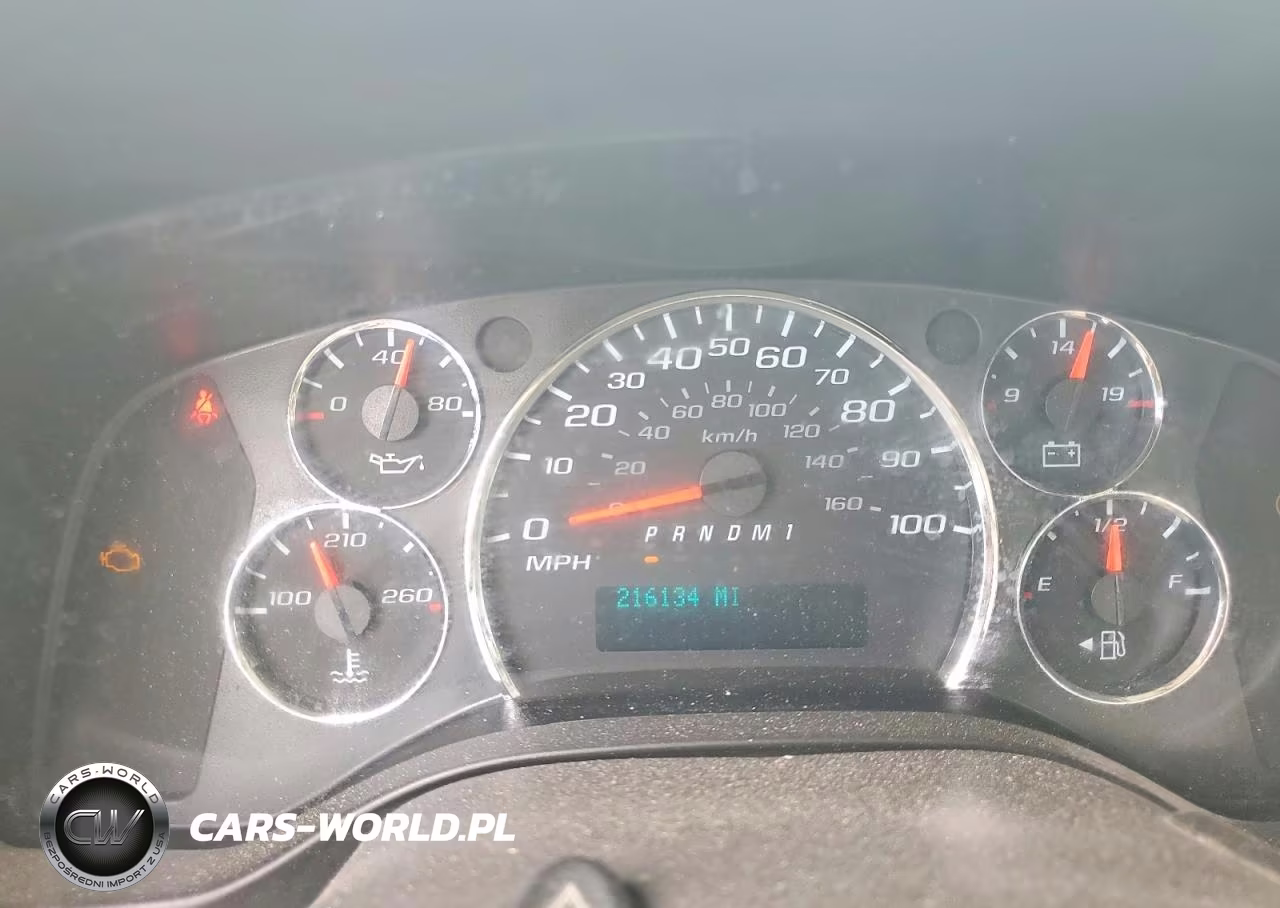 2019 Chevrolet Express G2500 VIN:1GCWGAFP7K1304858 - 9