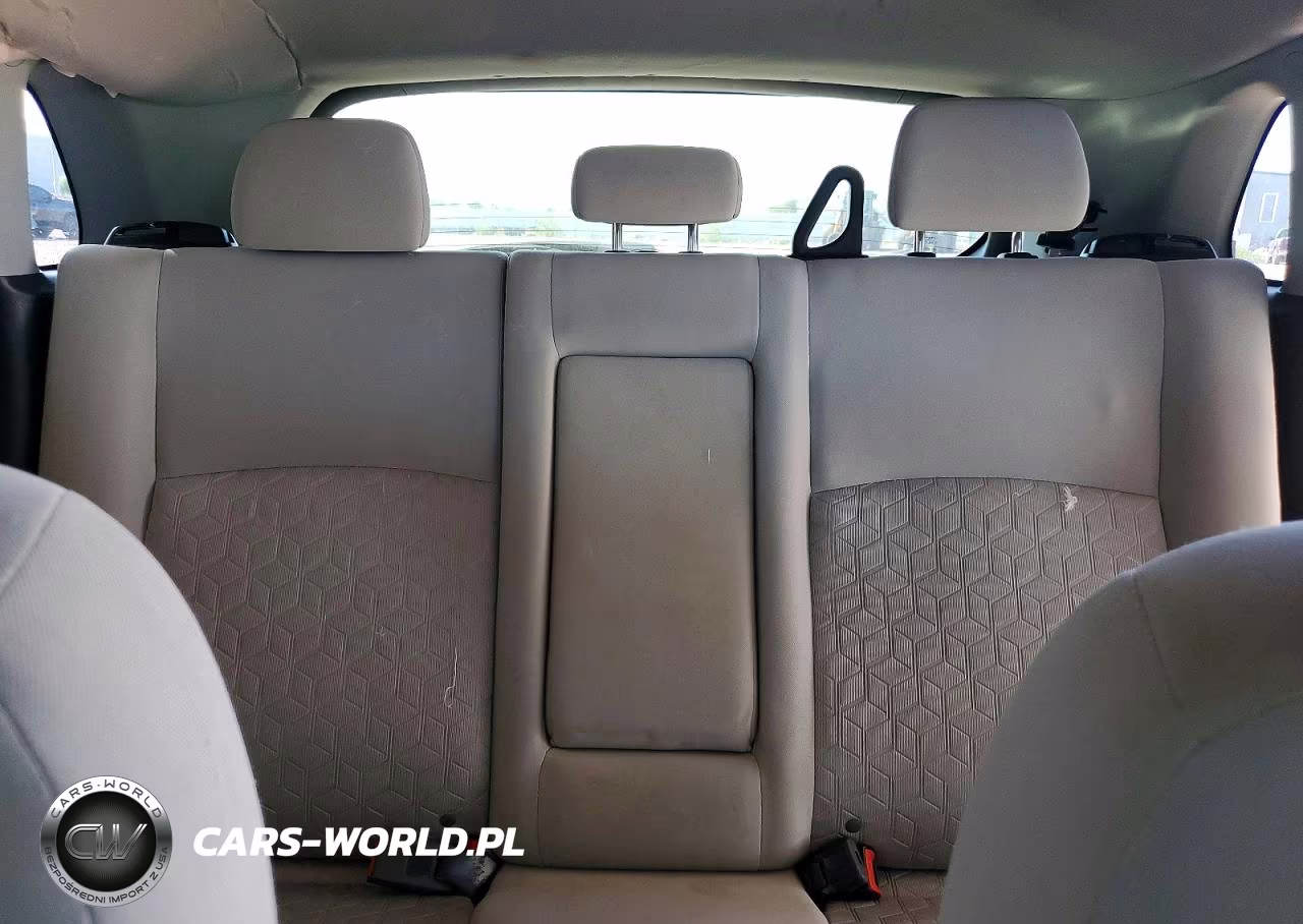 2020 Mitsubishi Outlander Sport Se VIN:JA4AP4AU7LU001761 - 10