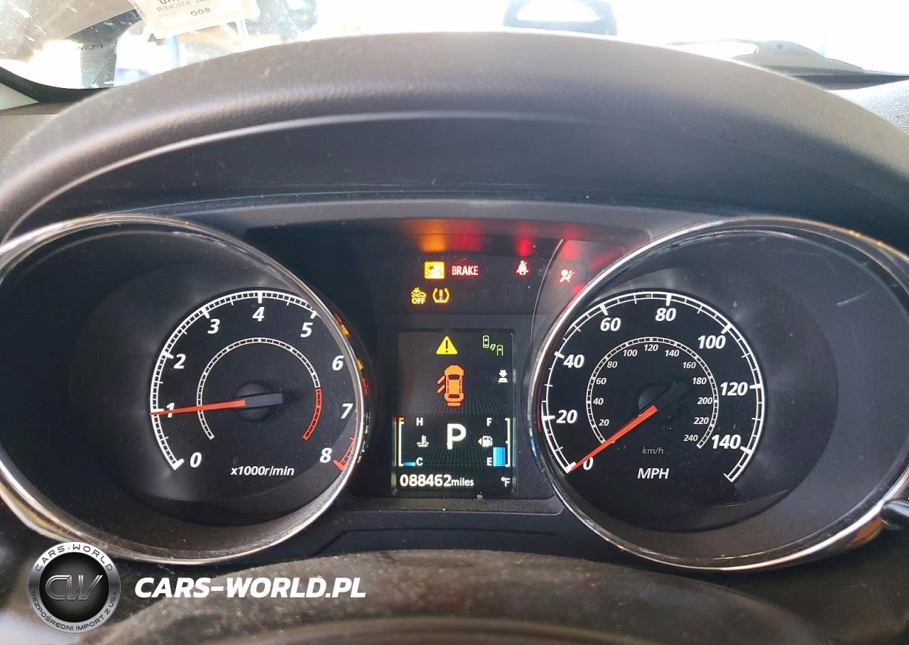 2020 Mitsubishi Outlander Sport Se VIN:JA4AP4AU7LU001761 - 9