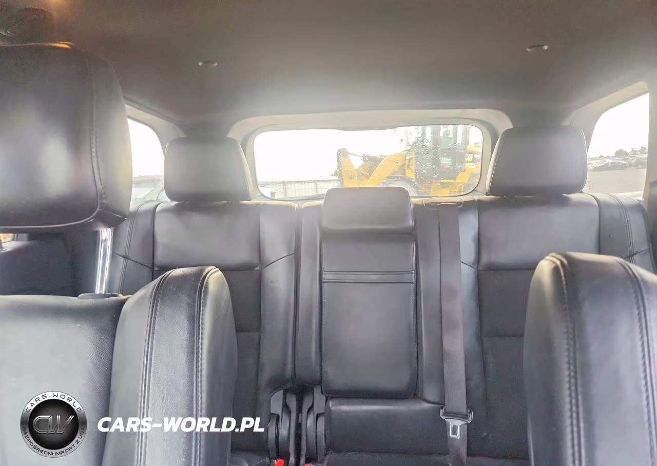 2019 Jeep Grand Cherokee Laredo VIN:1C4RJEAG3KC731939 - 10