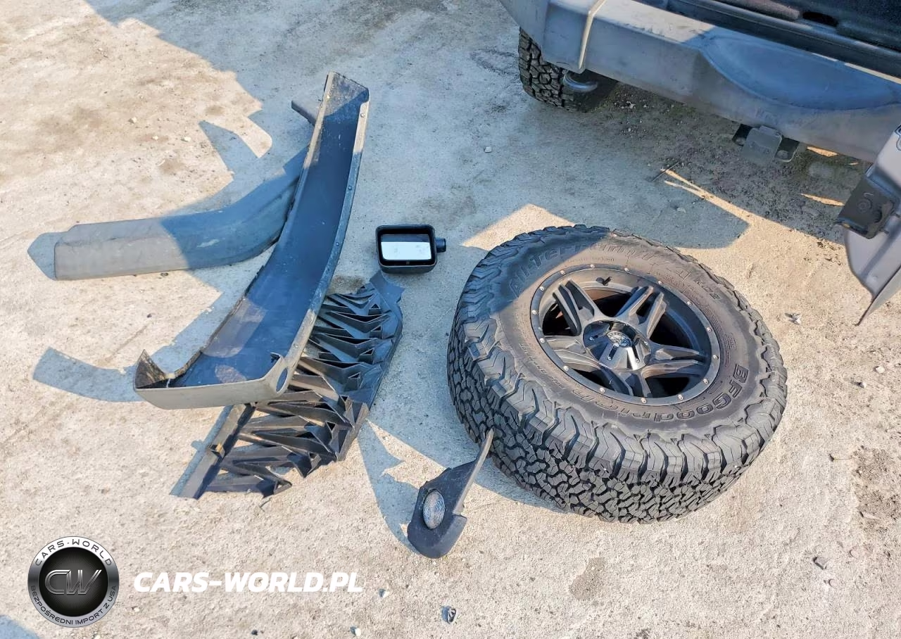 2014 Jeep Wrangler Sport VIN:1C4AJWAG4EL127971 - 13