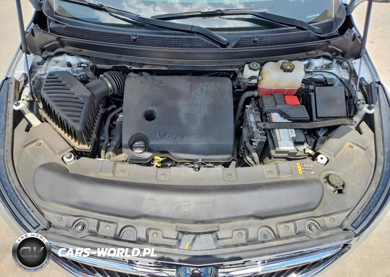 2021 Buick Enclave Essence VIN:5GAERBKW9MJ252503 - 12