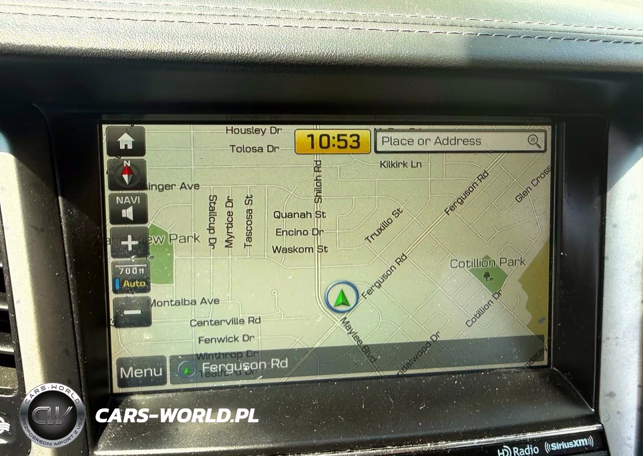 2016 Hyundai Tucson Limited VIN:KM8J3CA23GU106907 - 12