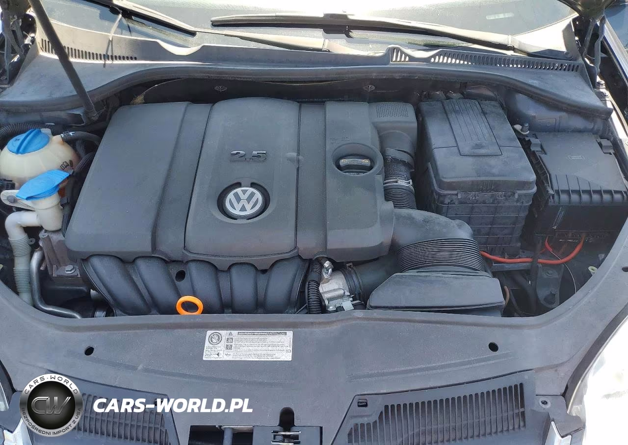 2010 Volkswagen Jetta Limited VIN:3VWAZ7AJ4AM128165 - 11