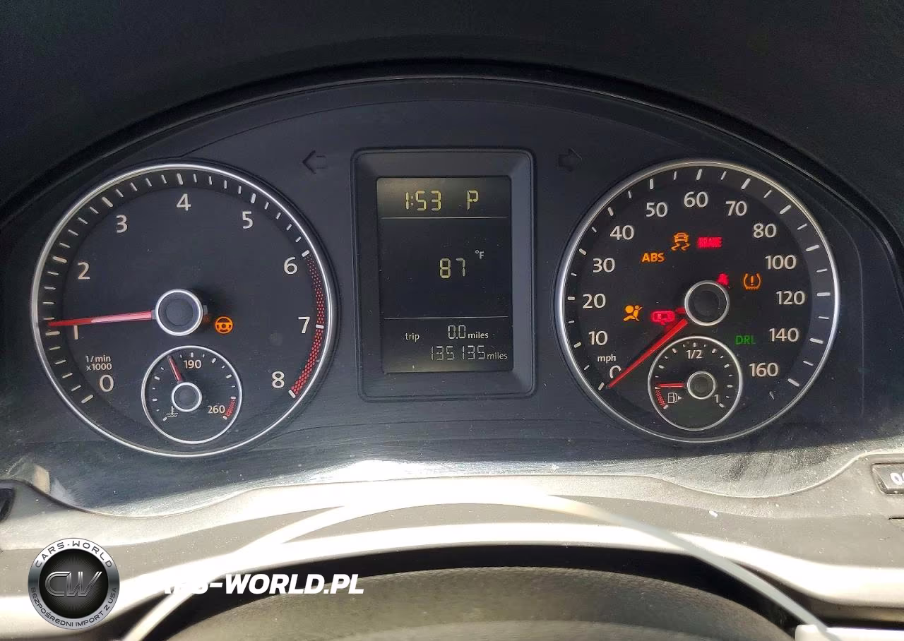 2010 Volkswagen Jetta Limited VIN:3VWAZ7AJ4AM128165 - 9
