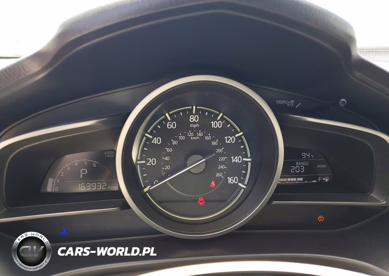2017 Mazda 3 Touring VIN:3MZBN1V70HM115239 - 9