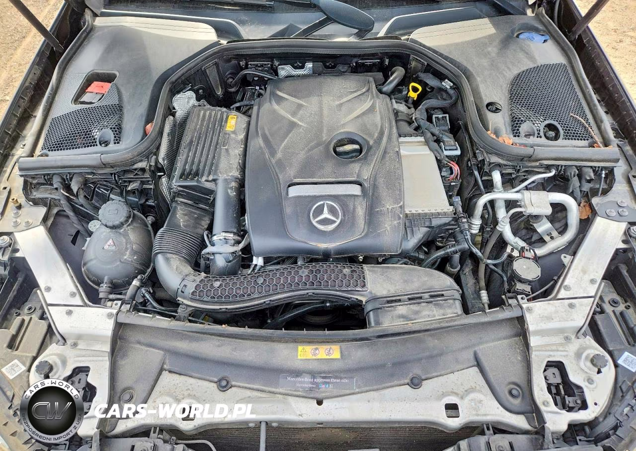 2019 Mercedes-Benz E 300 4Matic VIN:WDDZF4KB5KA591022 - 11