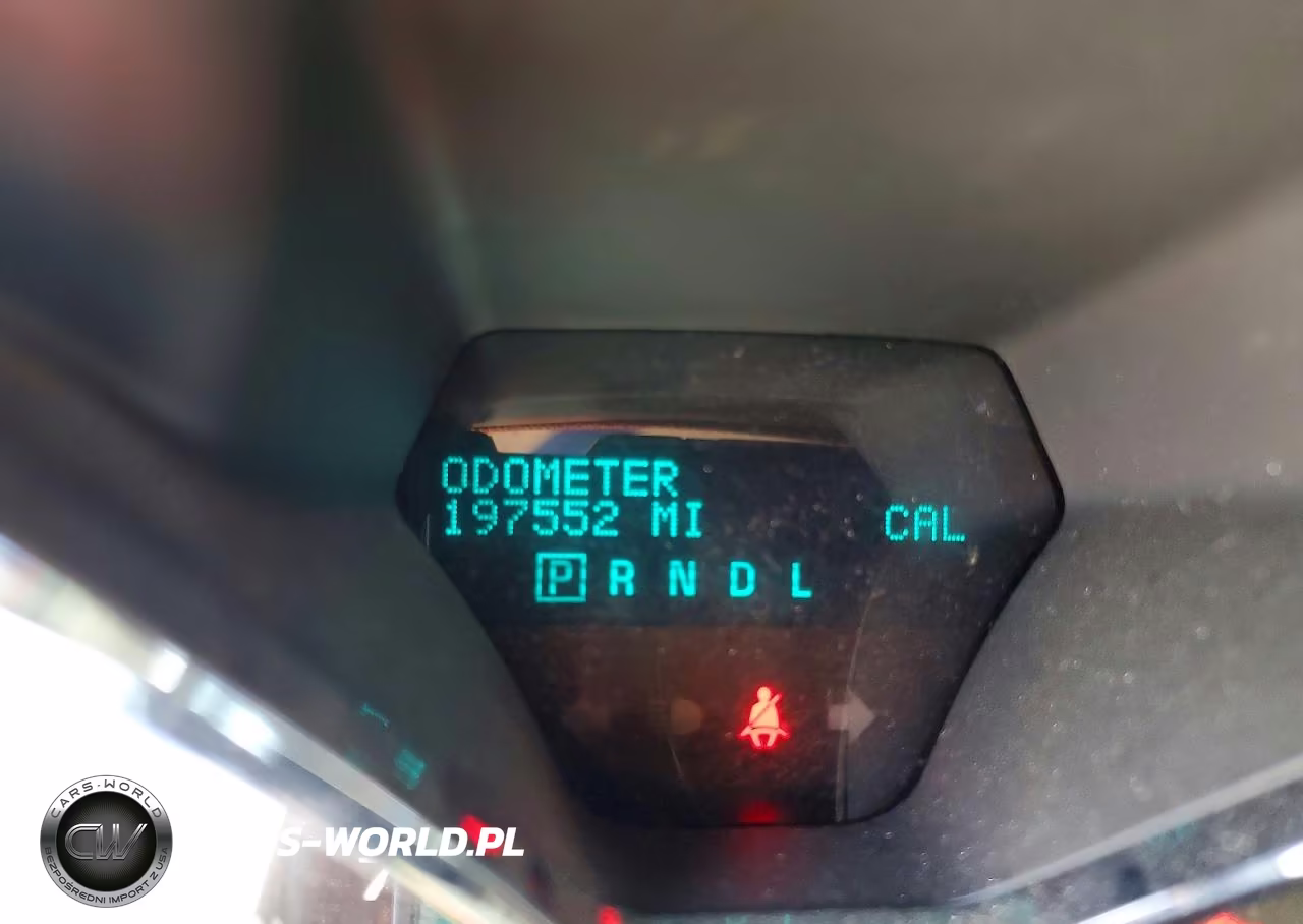 2014 Chevrolet Traverse Lt VIN:1GNKRGKDXEJ113308 - 9