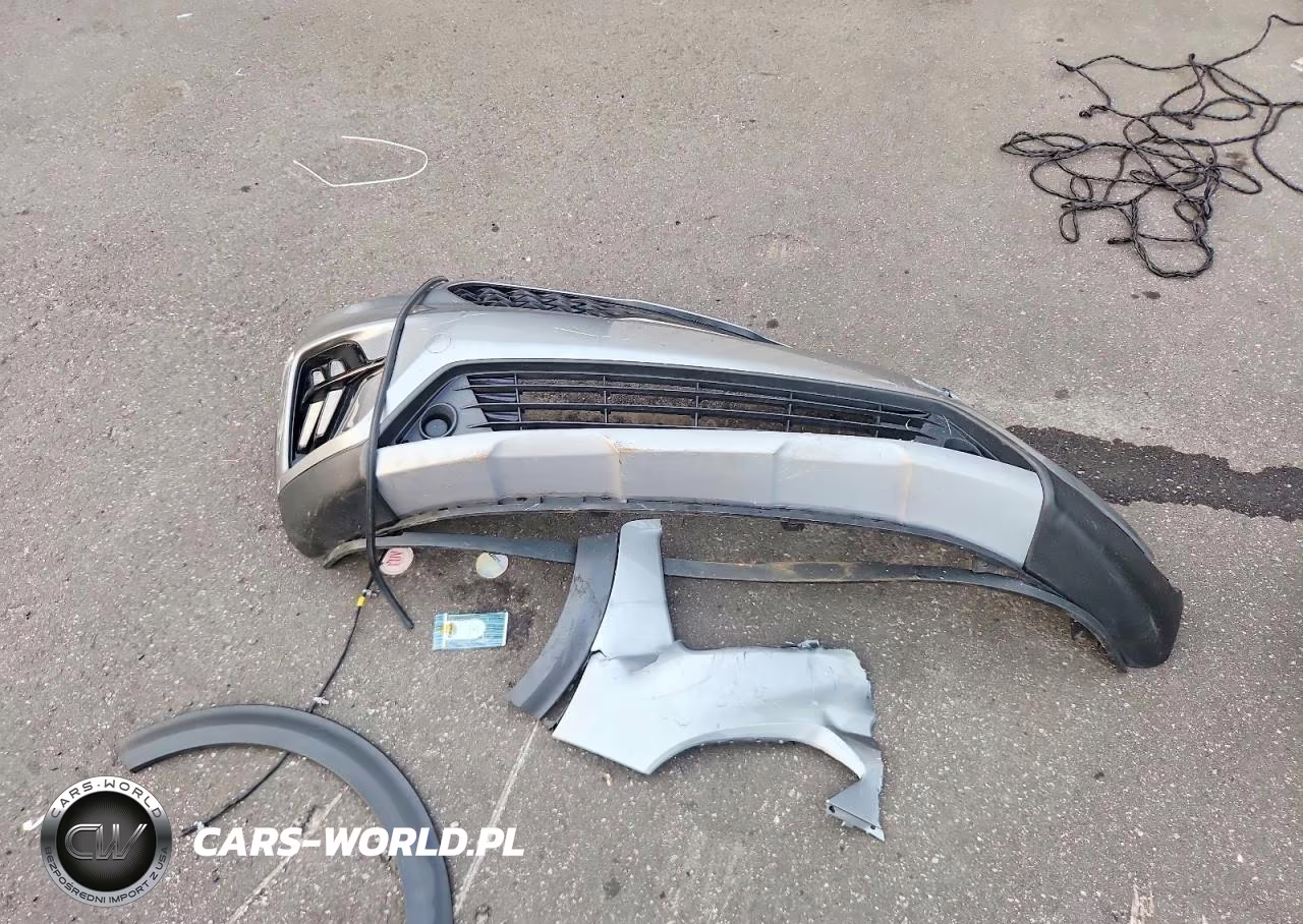 2022 Kia Niro Lxs VIN:KNDCB3LC4N5515222 - 12