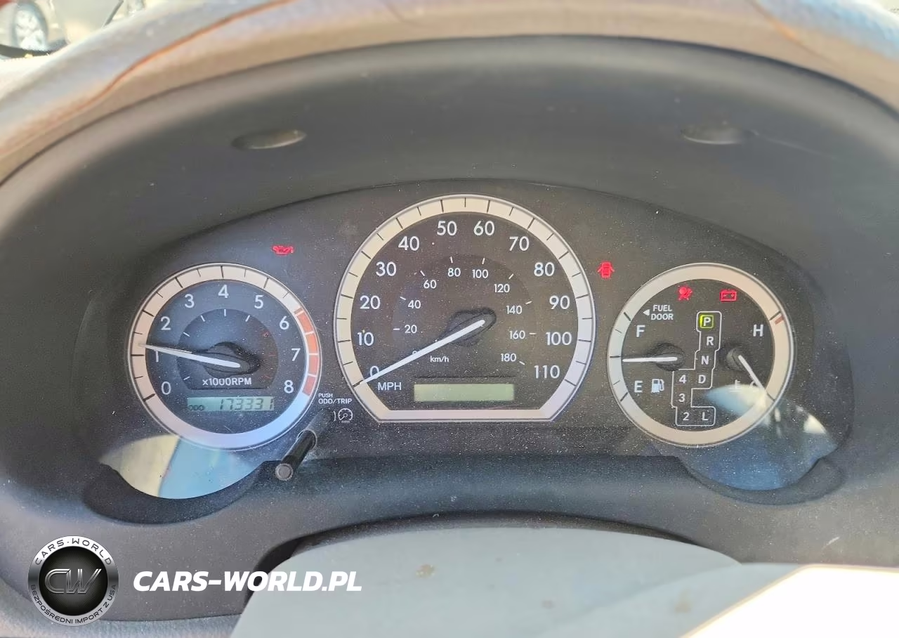 2004 Toyota Sienna Xle Limited 7 Passenger VIN:5TDZA22C14S174685 - 9