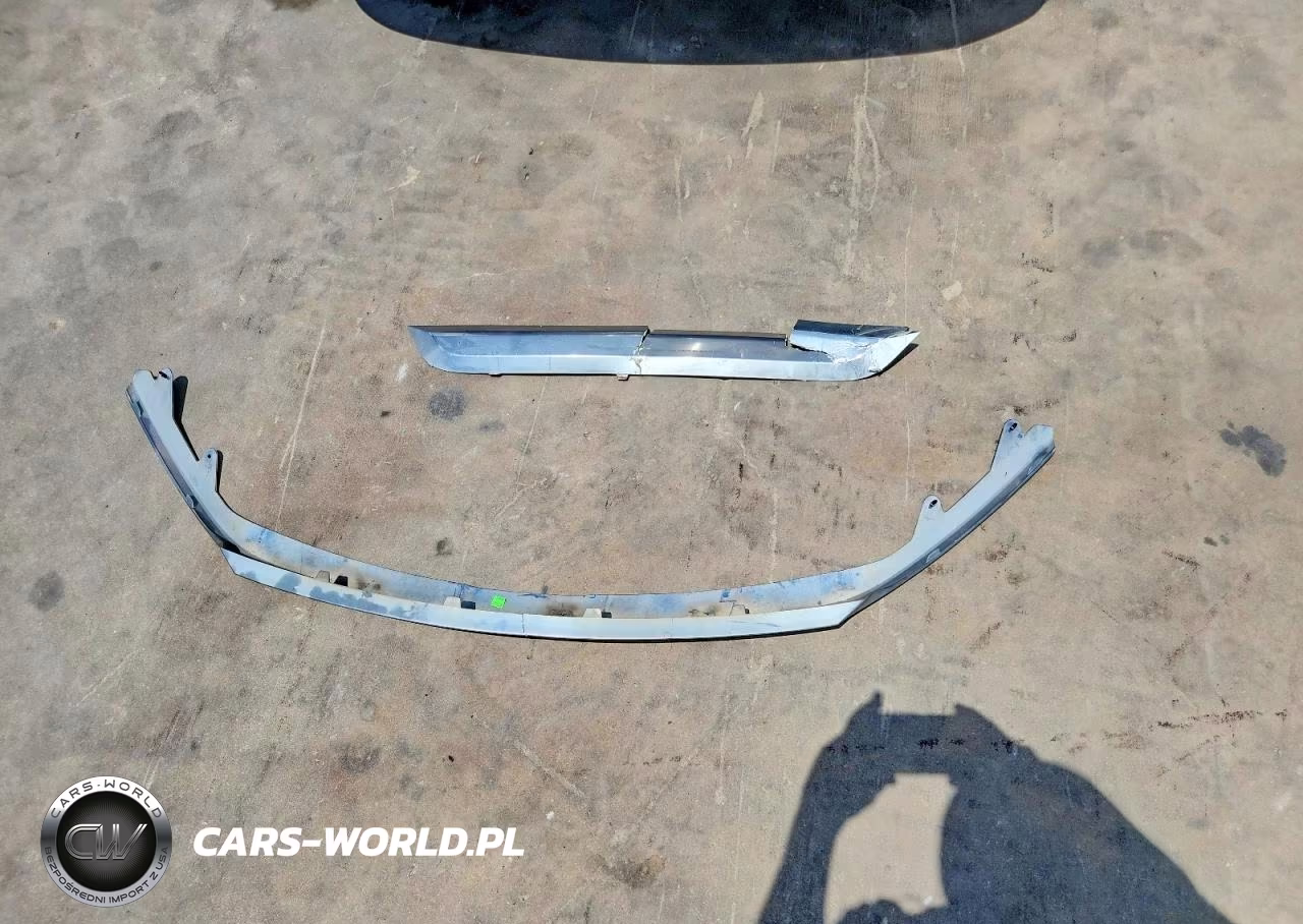 2010 Ford Fusion Sel VIN:3FAHP0JG4AR223546 - 12