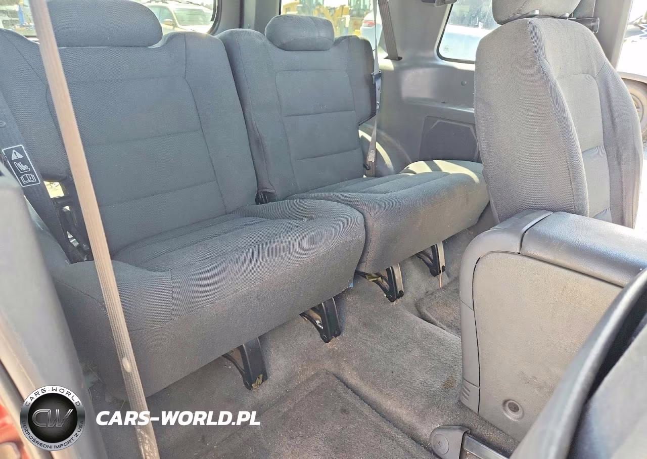 2001 Ford Explorer Sport VIN:1FMYU70E61UA49771 - 11
