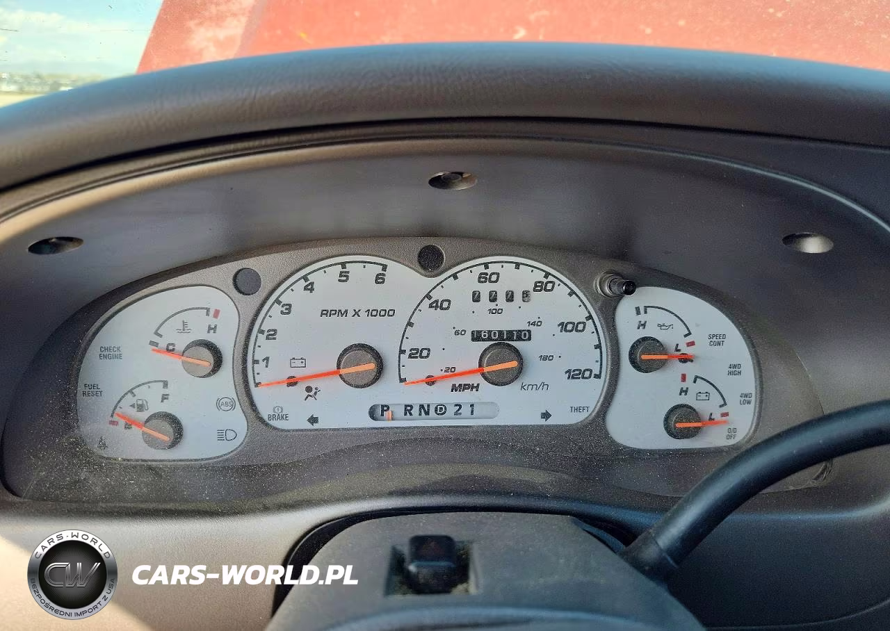 2001 Ford Explorer Sport VIN:1FMYU70E61UA49771 - 9