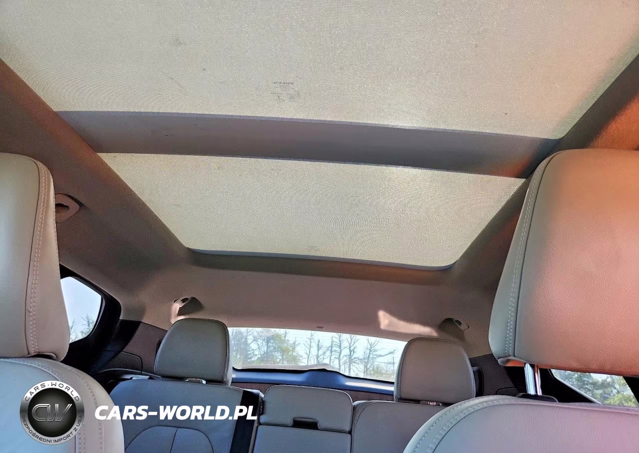 2022 Volvo Xc40 T5 Momentum VIN:YV4162UK4N2667074 - 10