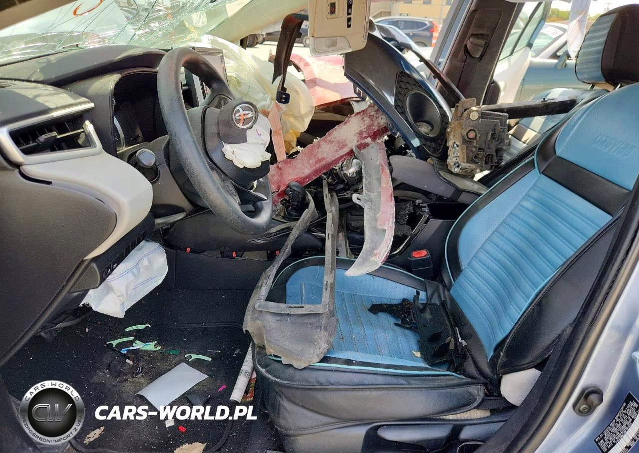 2021 Toyota Corolla Le VIN:5YFEPMAE2MP161044 - 7