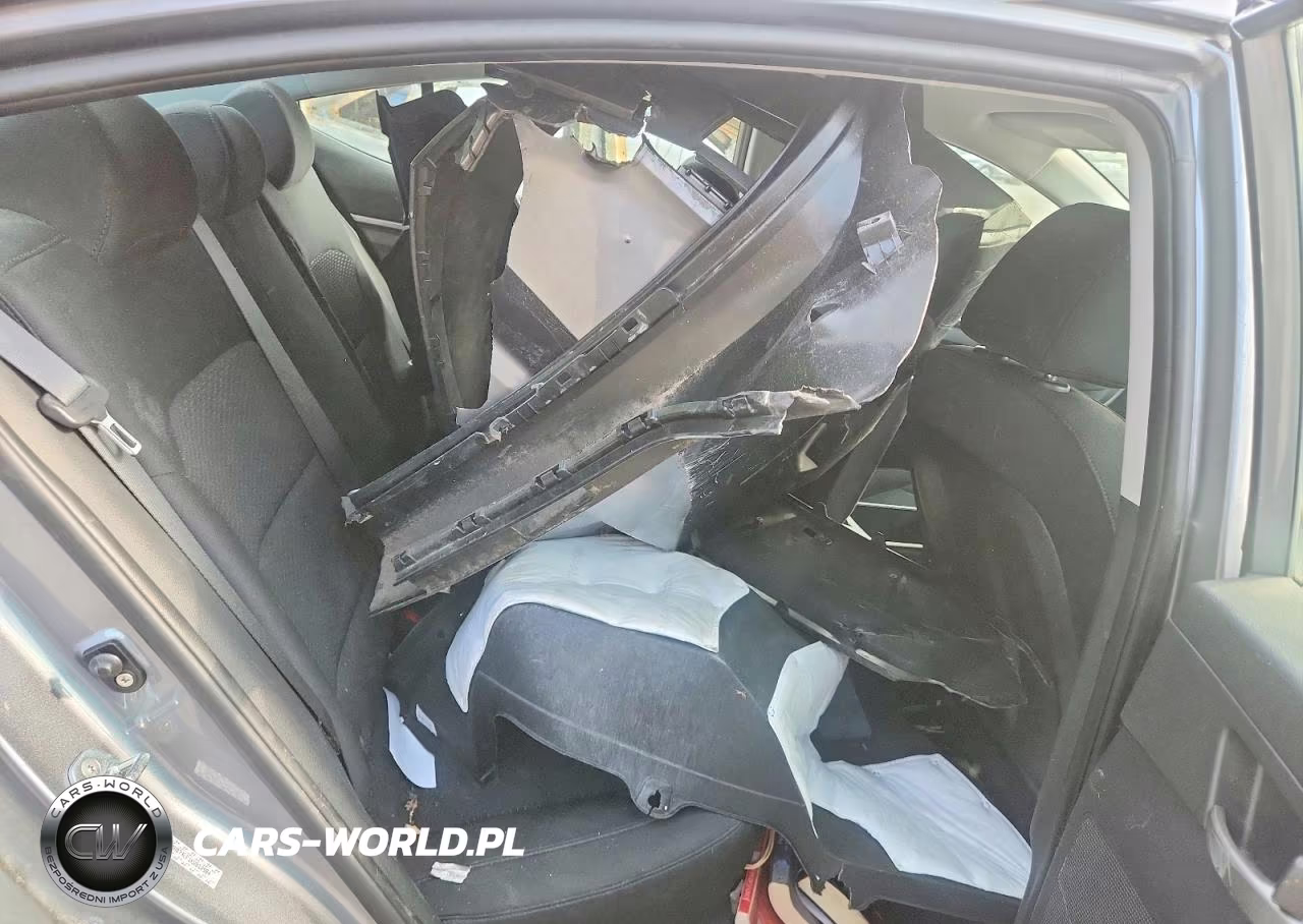 2019 Hyundai Elantra Se VIN:KMHD74LF1KU812984 - 10