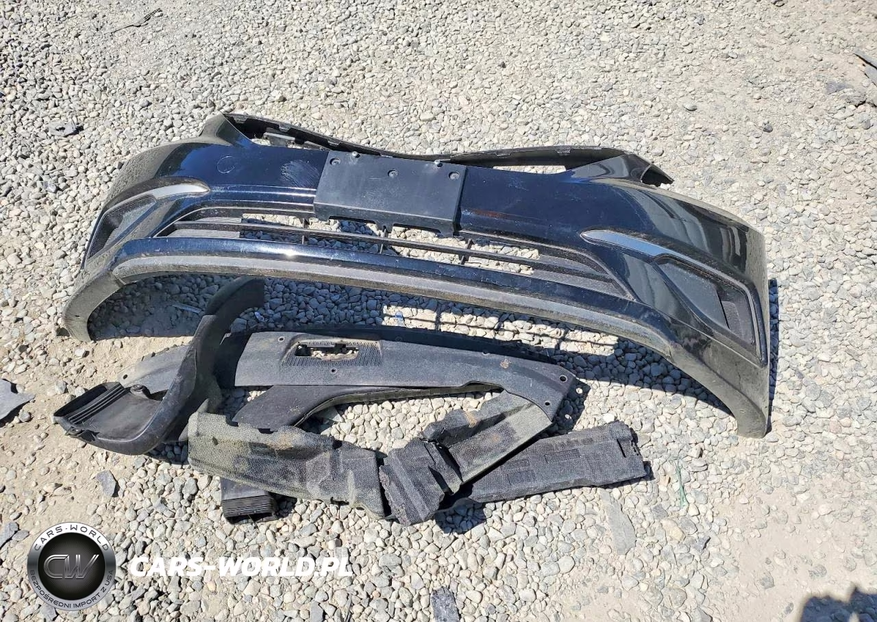 2016 Hyundai Sonata Se VIN:5NPE24AF0GH343124 - 12