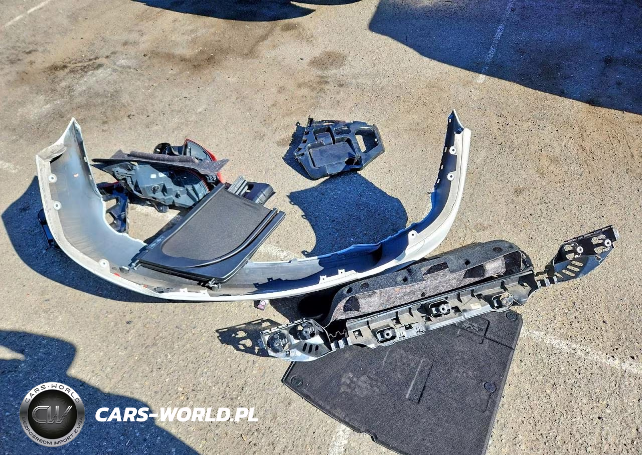 2019 BMW 230I VIN:WBA2M7C57KVD51961 - 12
