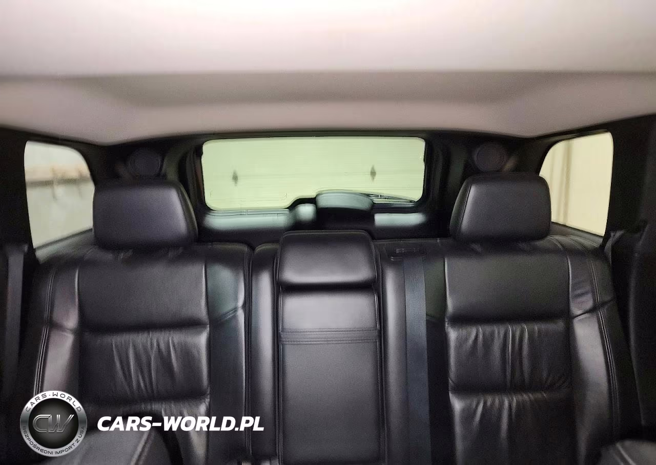 2012 Jeep Grand Cherokee Laredo VIN:1C4RJFAGXCC181582 - 10