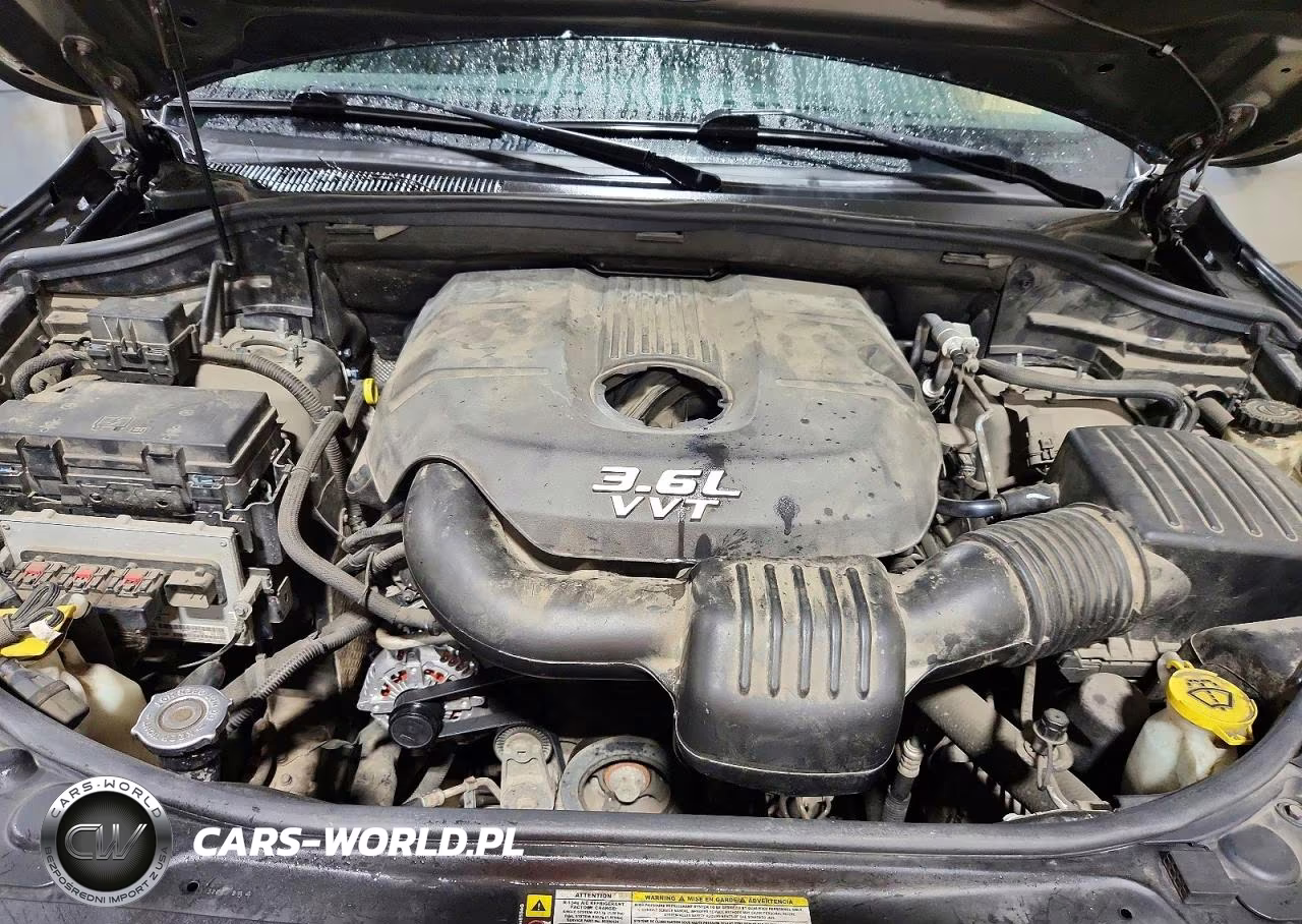 2012 Jeep Grand Cherokee Laredo VIN:1C4RJFAGXCC181582 - 12