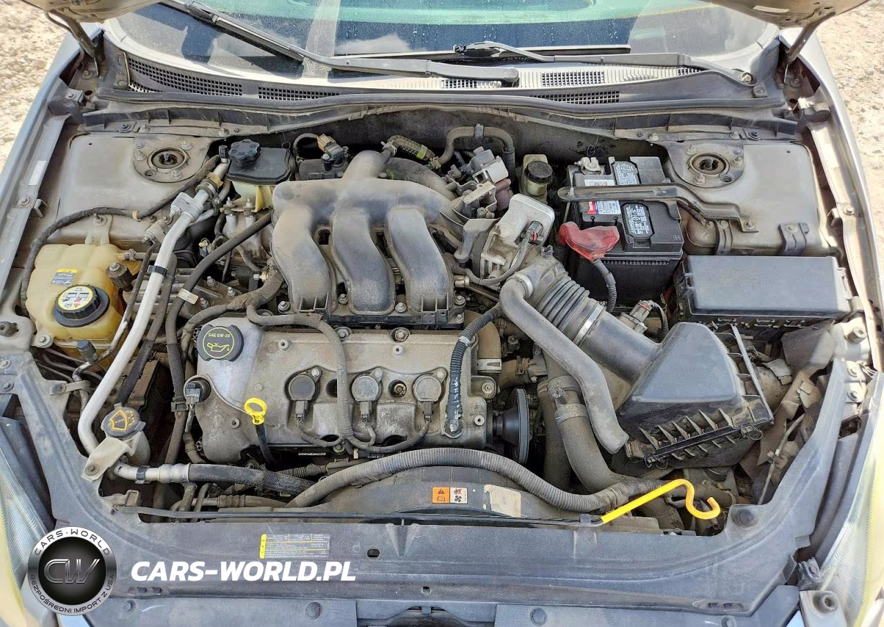 2009 Ford Fusion Se VIN:3FAHP07119R118820 - 11