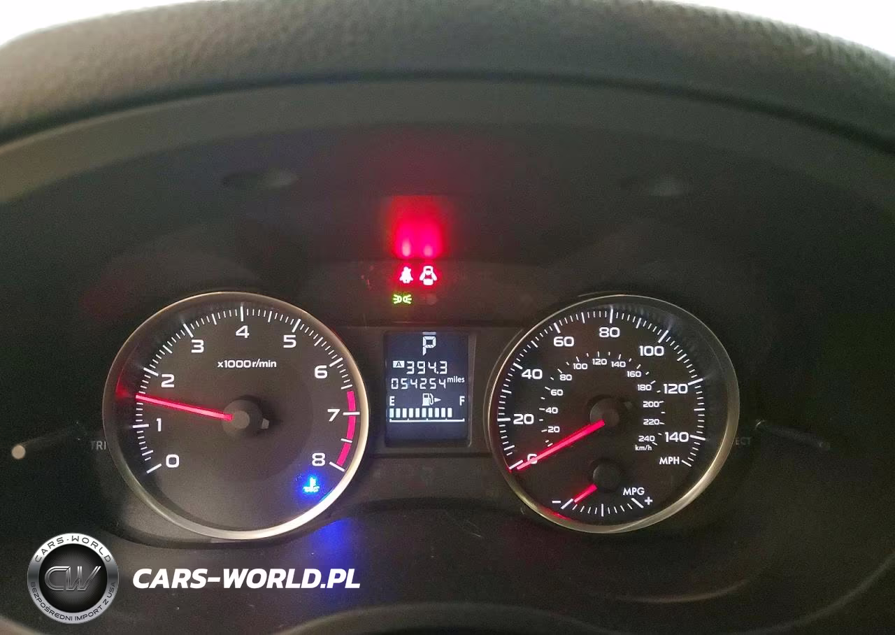 2015 Subaru Impreza Premium VIN:JF1GJAC66FH013451 - 9