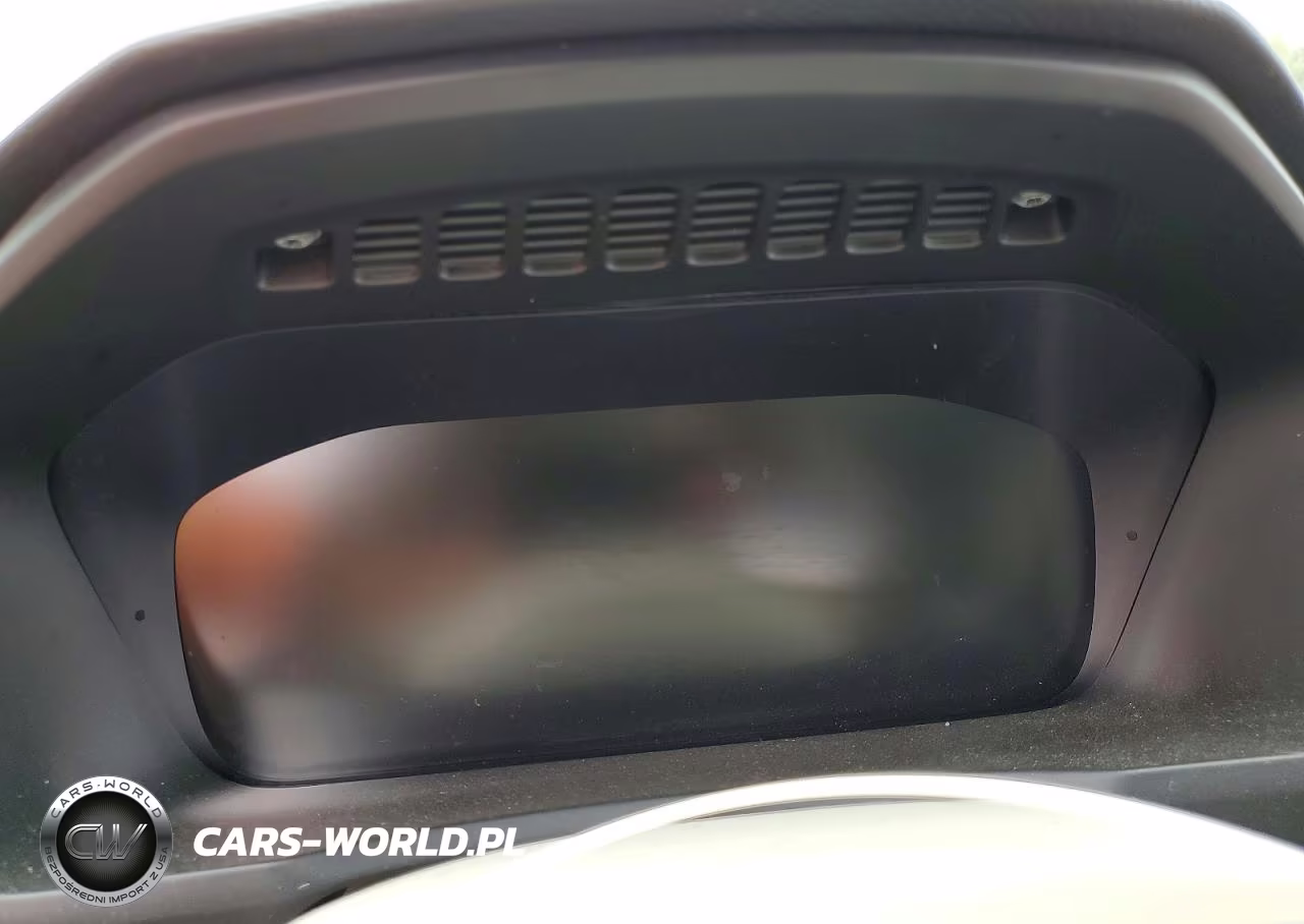 2016 Volvo Xc90 T6 VIN:YV4A22PK5G1051304 - 9