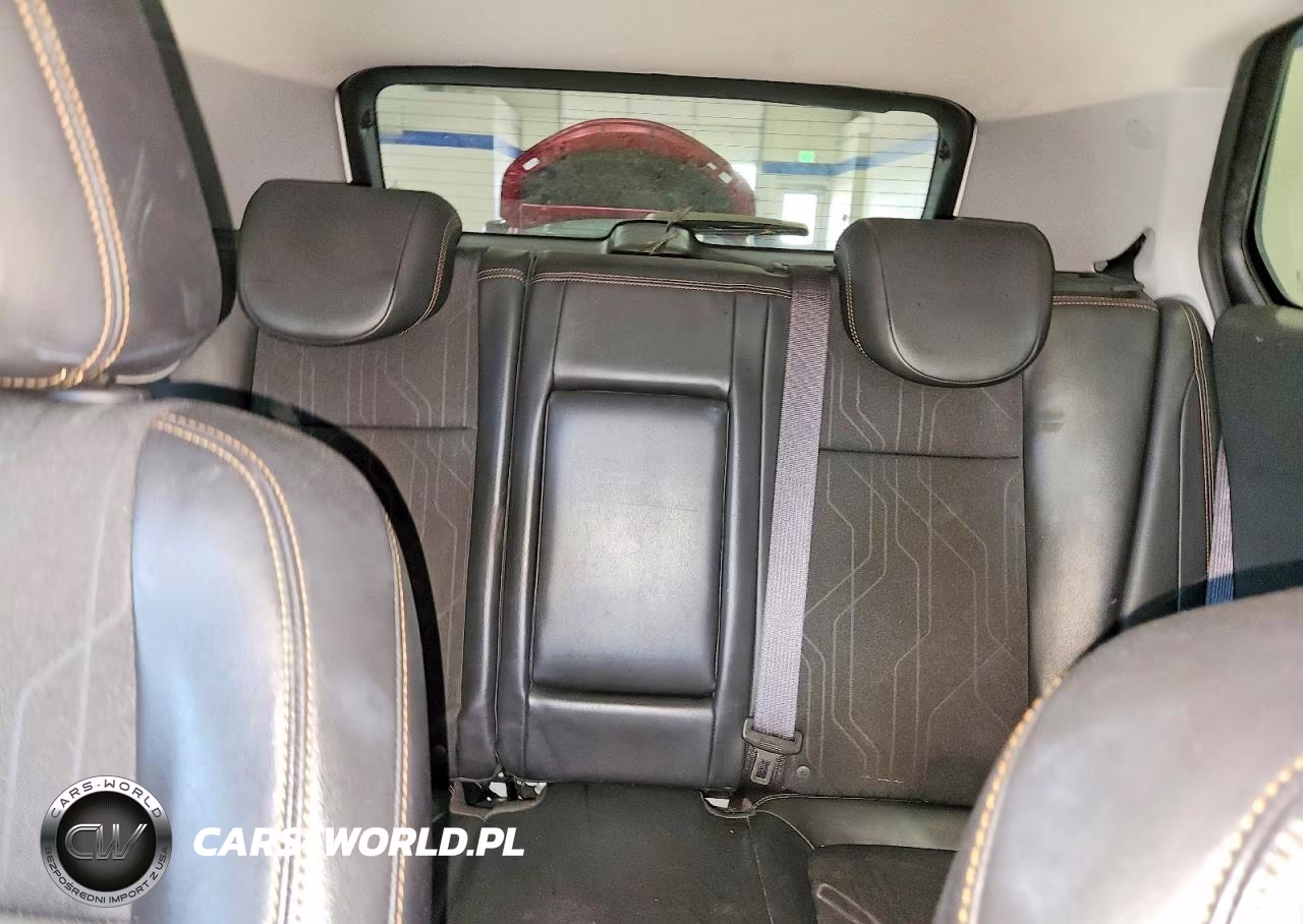 2019 Chevrolet Trax 1Lt VIN:KL7CJPSB4KB723792 - 10