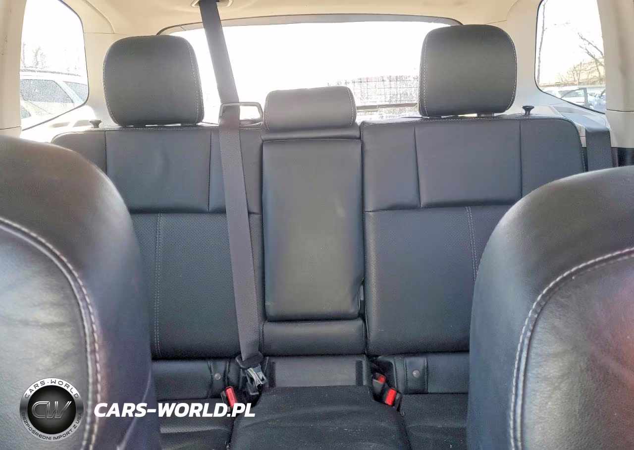 2017 Subaru Forester 2.0Xt Touring VIN:JF2SJGTC9HH425302 - 20