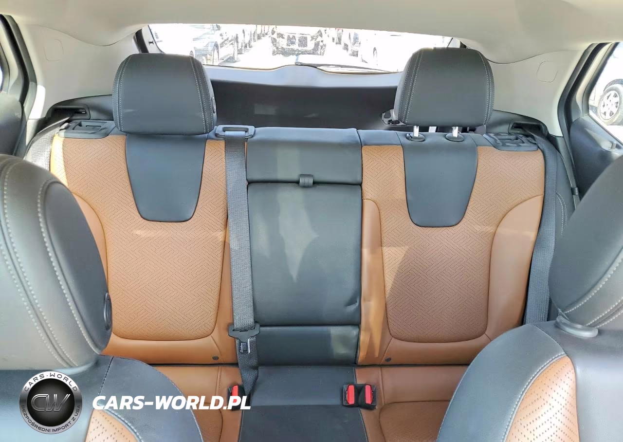 2020 Buick Encore Gx Essence VIN:KL4MMGSL2LB132802 - 10