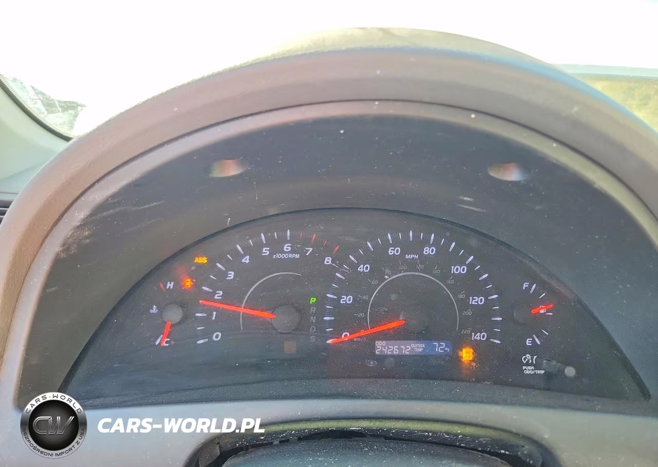 2011 Toyota Camry Base VIN:4T4BF3EK5BR199451 - 17
