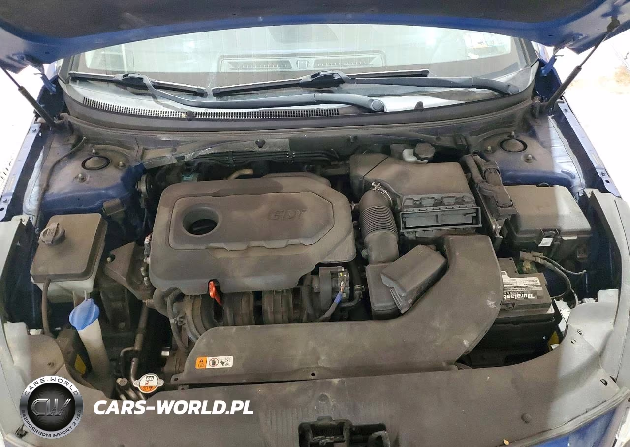 2017 Hyundai Sonata Limited VIN:5NPE34AF0HH553009 - 21