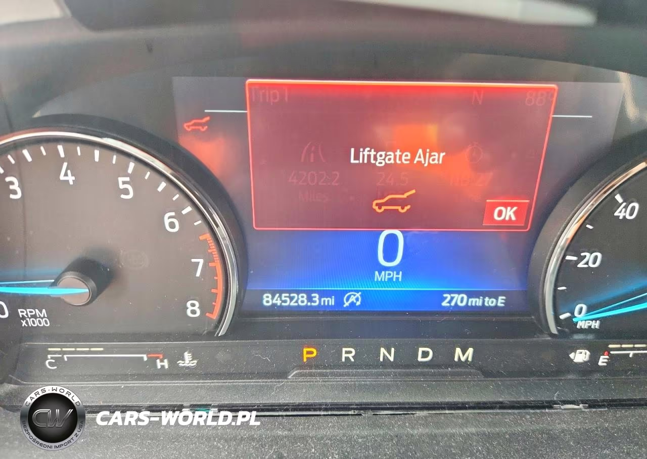 2021 Ford Explorer Xlt VIN:1FMSK7DH7MGC51120 - 9