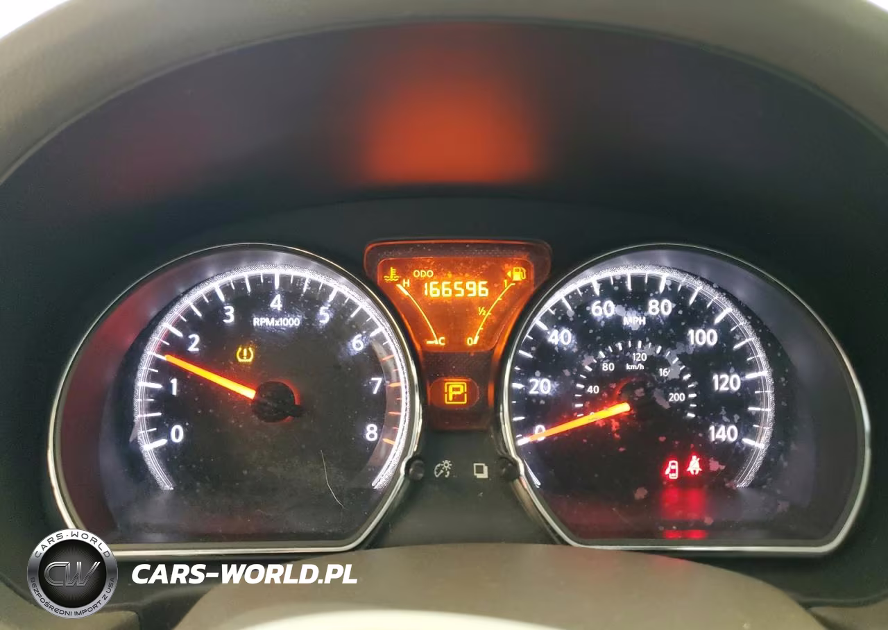 2014 Niss Versa VIN:3N1CN7AP2EL806664 - 9