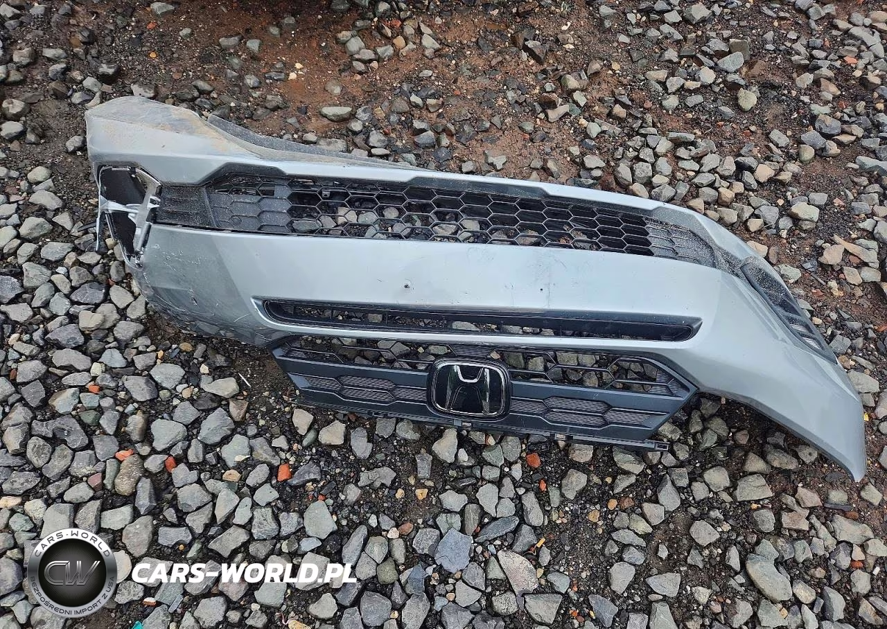 2025 Honda Odyssey Exl VIN:5FNRL6H69SB067646 - 13