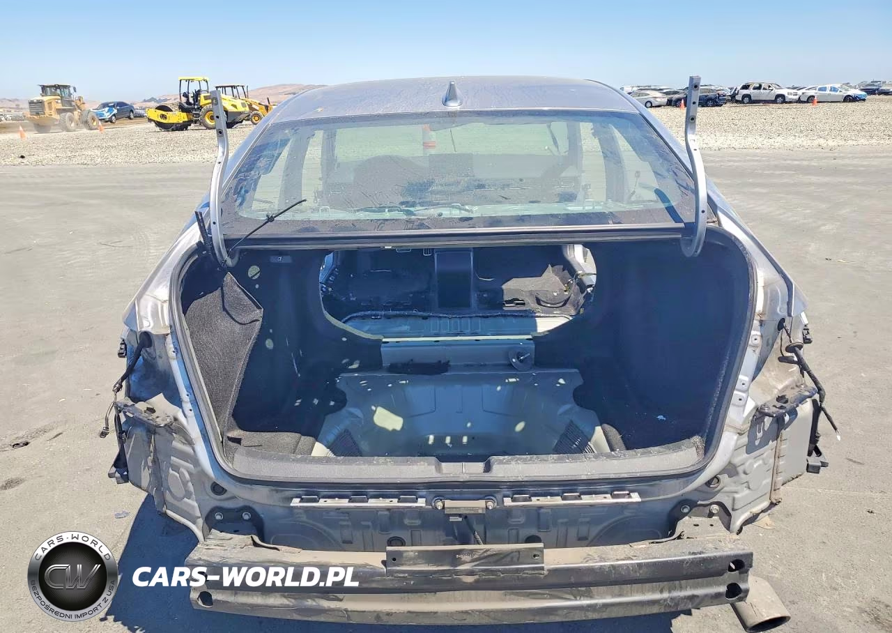 2023 Honda Civic Sport VIN:2HGFE2F54PH516220 - 6
