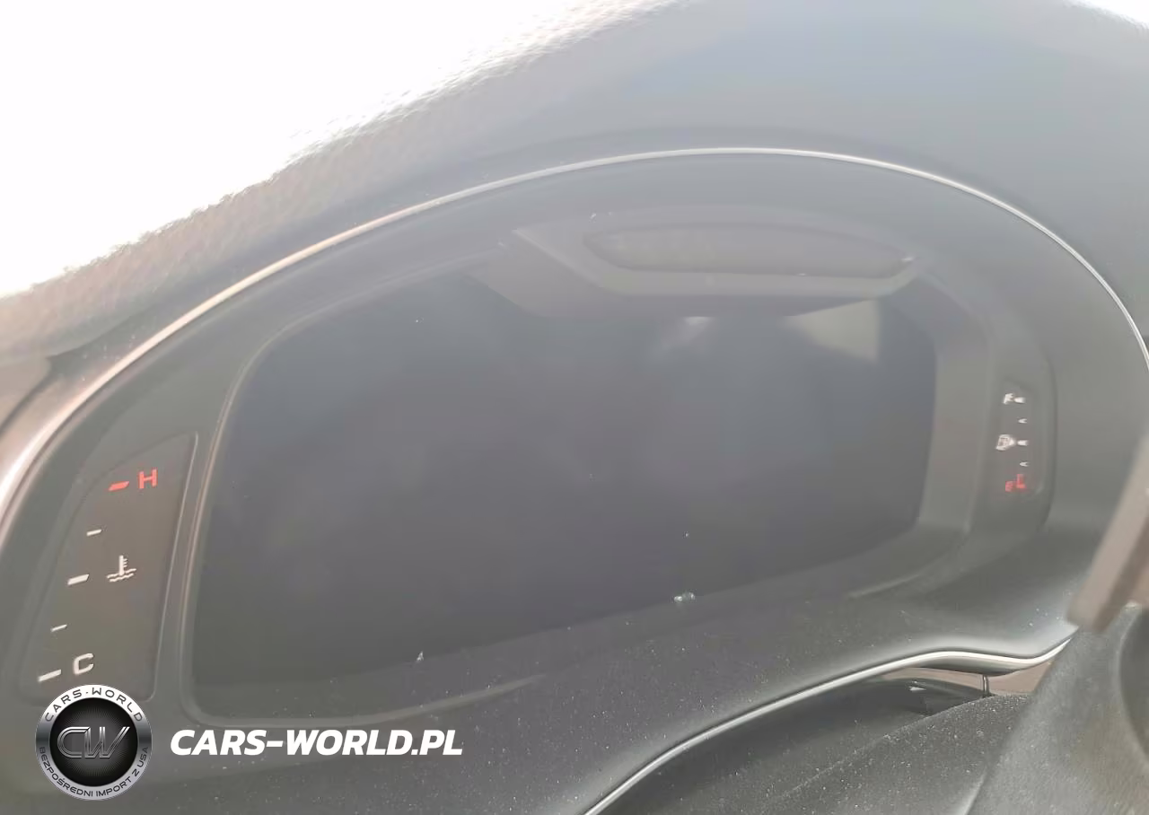 2023 Audi Q7 Premium Plus VIN:WA1LXBF7XPD010380 - 9