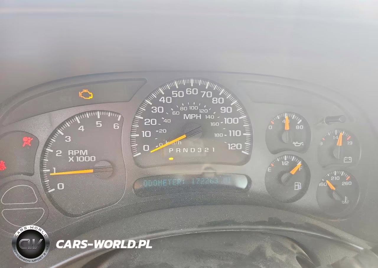 2006 GMC New Sierra K1500 VIN:1GTEK19B76E134638 - 9