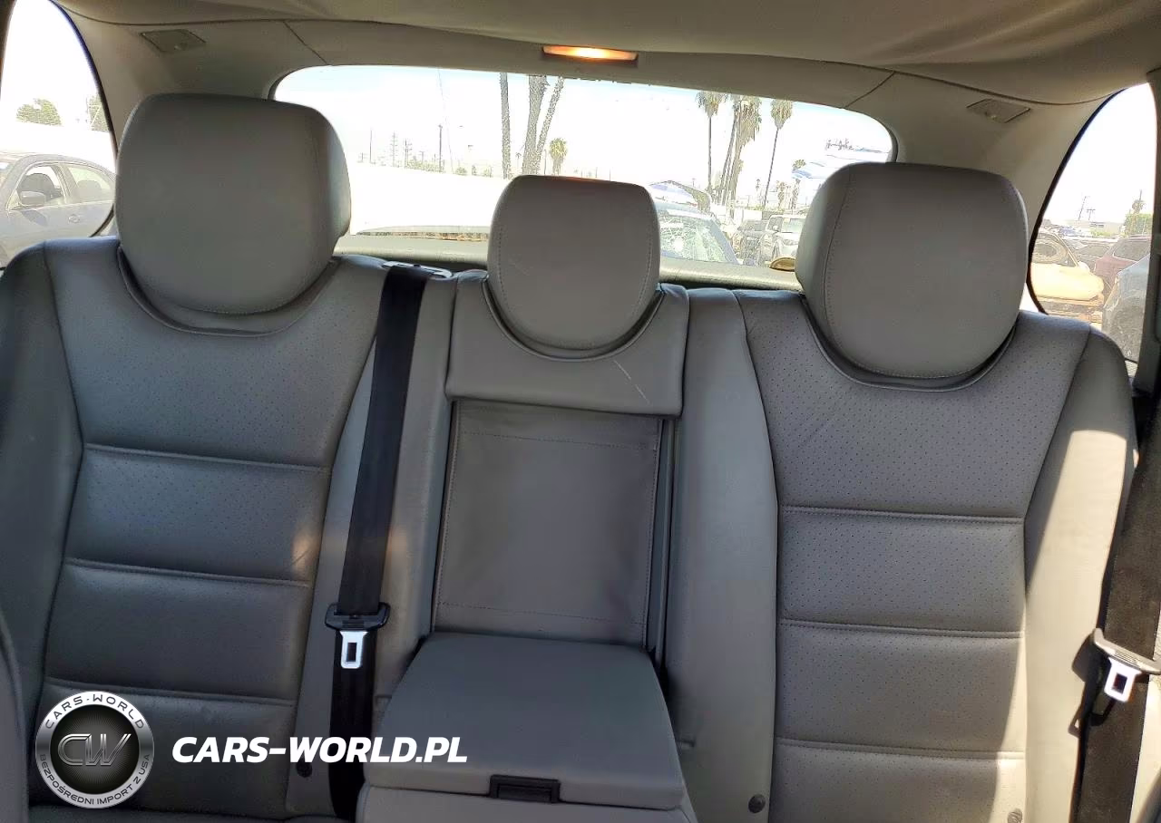 2005 Porsche Cayenne VIN:WP1AA29P75LA21994 - 10