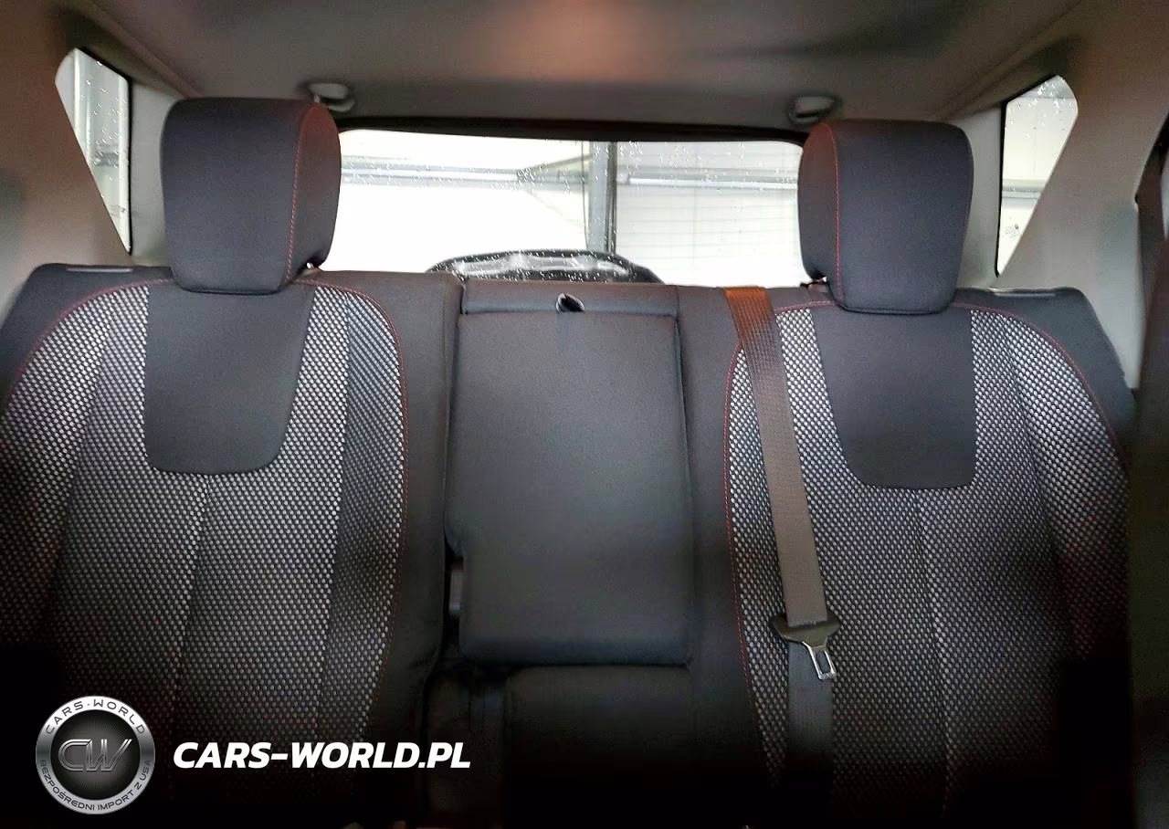 2015 Chevrolet Equinox Lt VIN:2GNFLFEK5F6273344 - 10