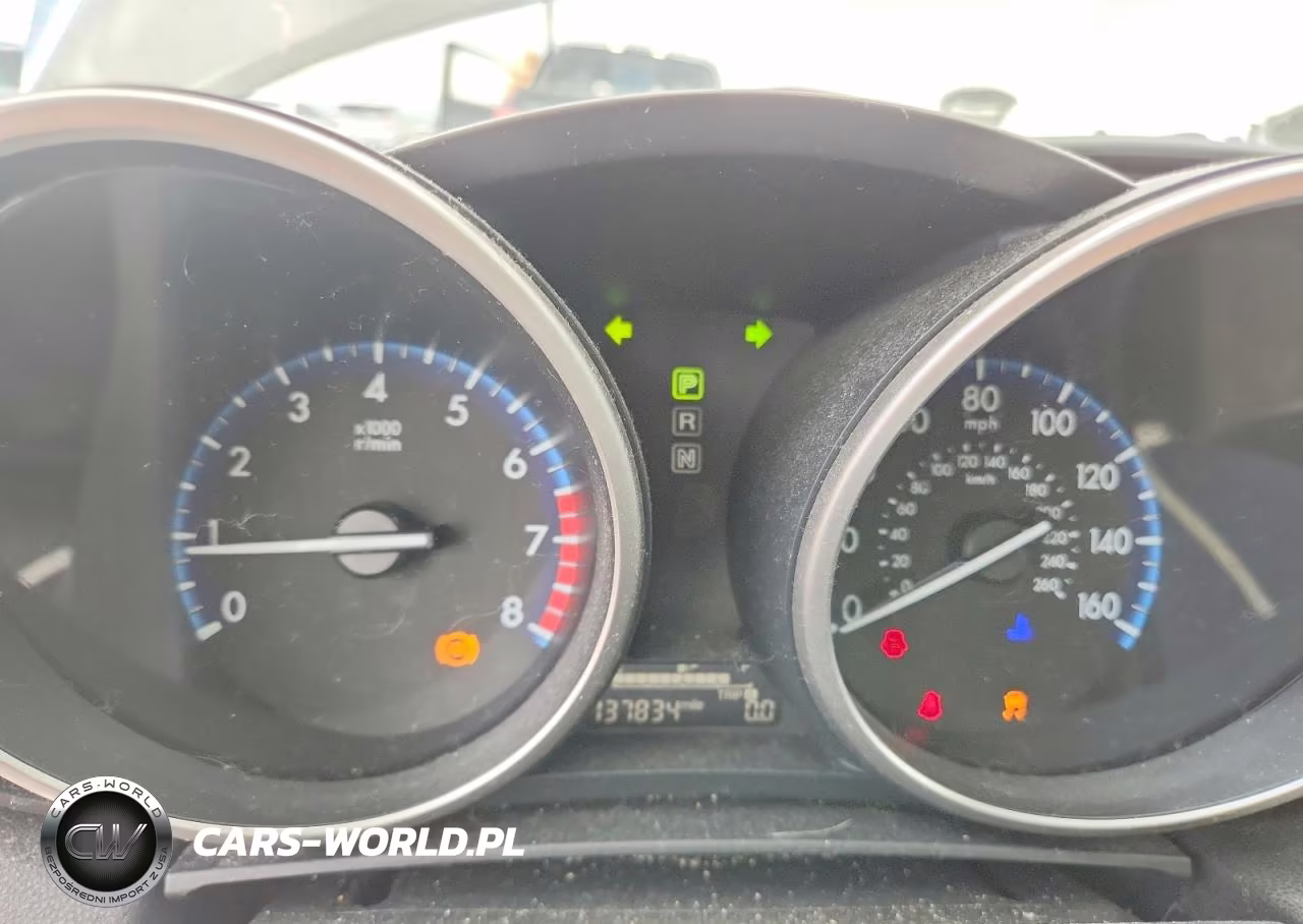 2013 Mazda 3 I VIN:JM1BL1V71D1745268 - 9