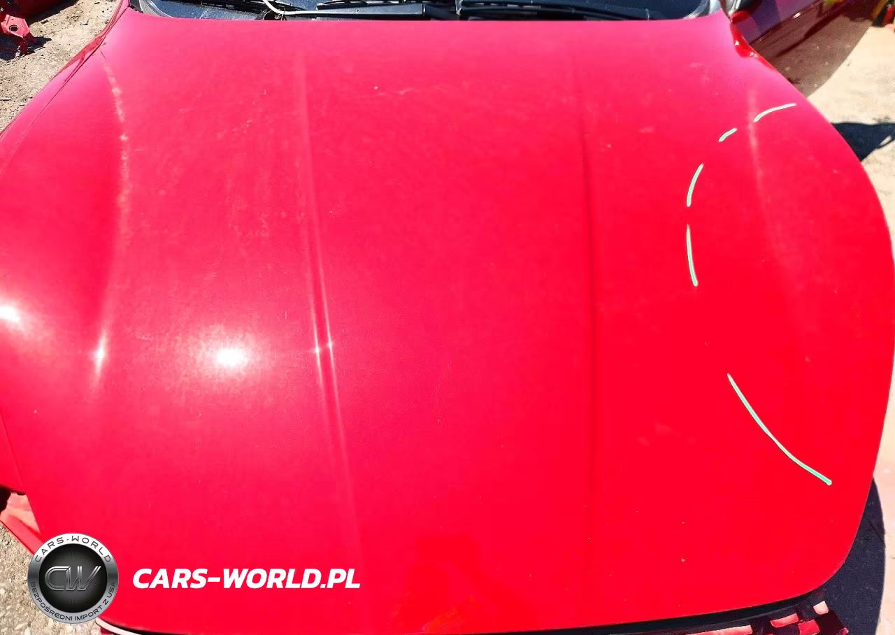 2017 Maserati Granturismo S VIN:ZAM45VMA2H0186215 - 11