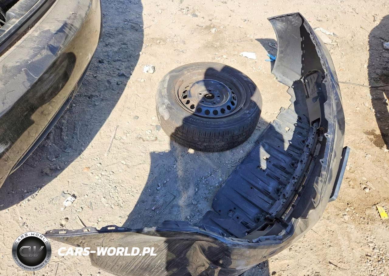 2014 Honda Civic Lx VIN:2HGFB2F57EH520798 - 12