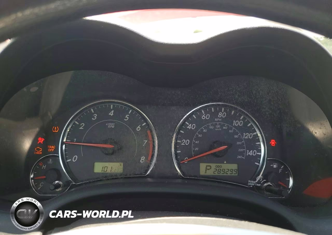 2013 Toyota Corolla S VIN:5YFBU4EE8DP140432 - 9