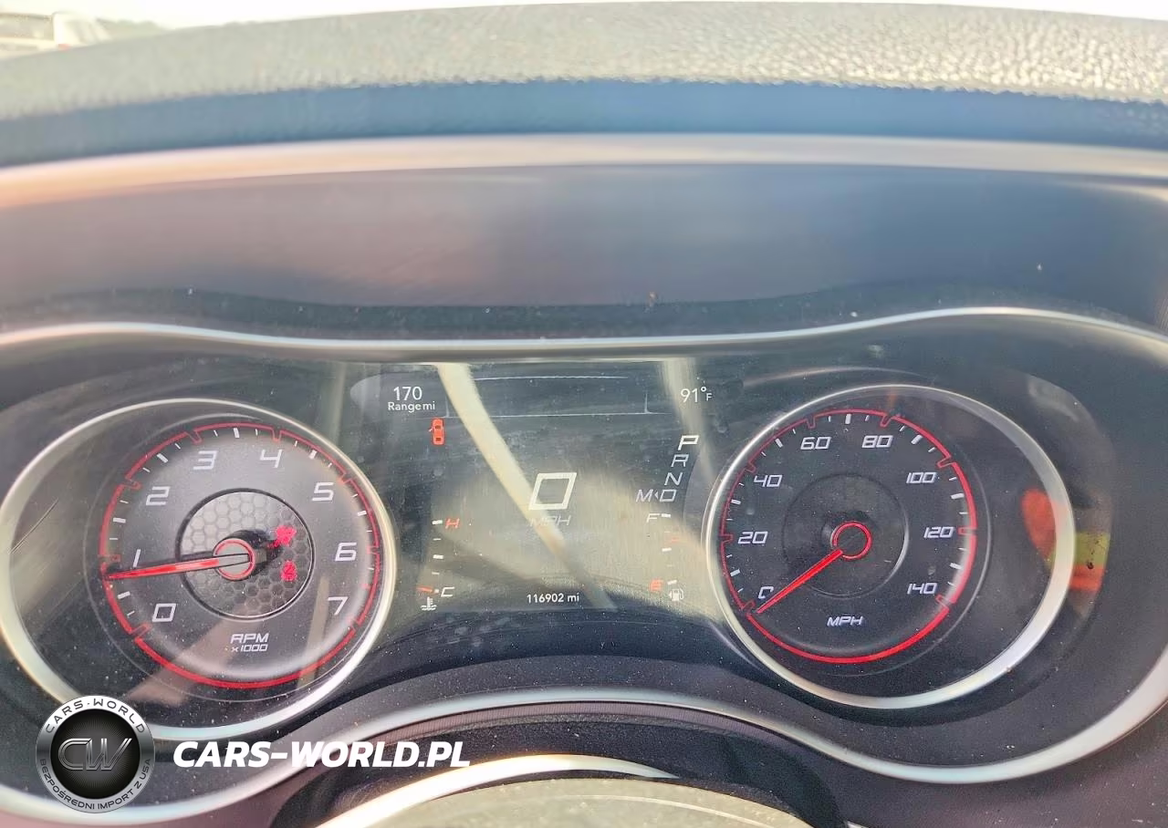 2020 Dodge Charger Sxt VIN:2C3CDXBG9LH140458 - 9