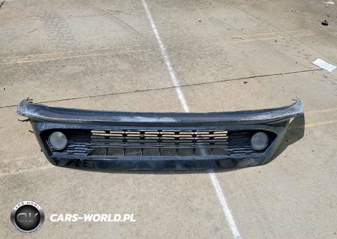 2019 Kia Forte Lxs VIN:3KPF24AD2KE136265 - 12