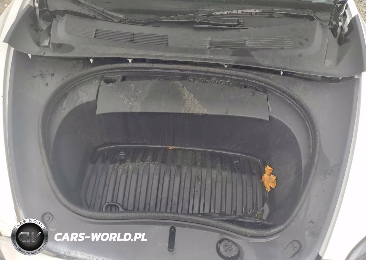 2024 Tesla Model 3 VIN:5YJ3E1EA9RF784246 - 11