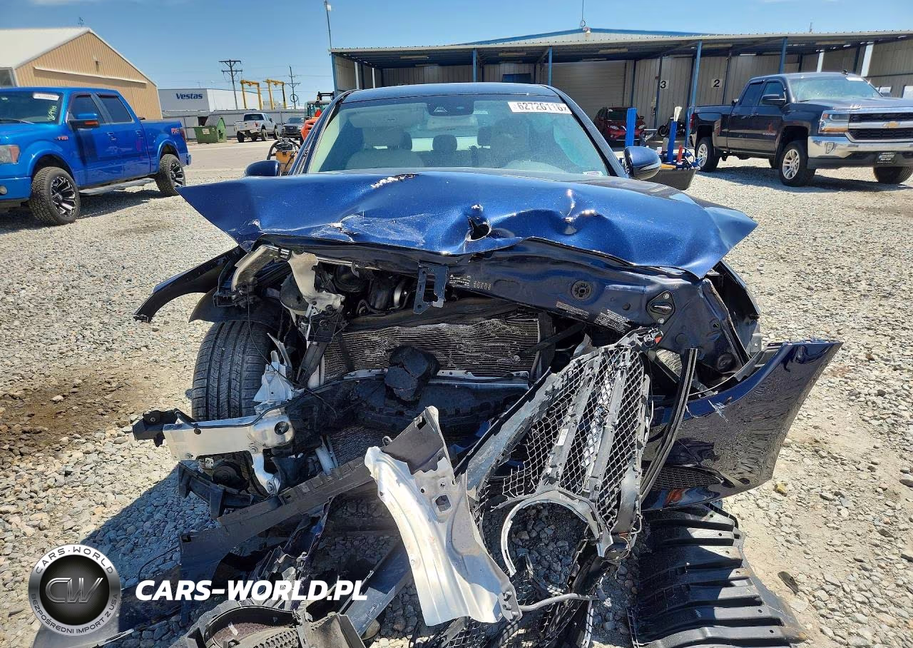 2016 Mercedes-Benz C 300 4Matic VIN:55SWF4KB1GU147873 - 5
