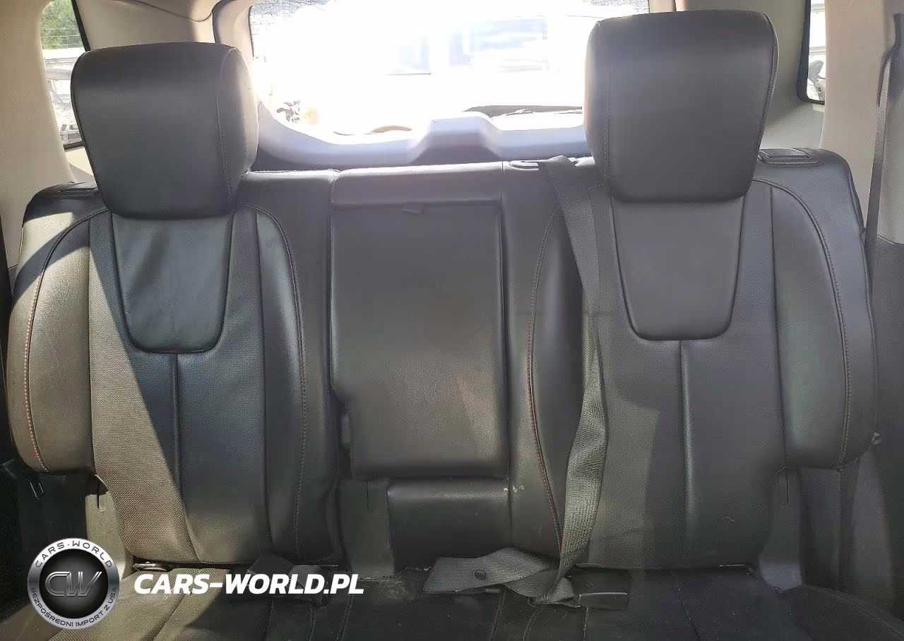 2011 GMC Terrain Slt VIN:2CTALUEC6B6378747 - 10