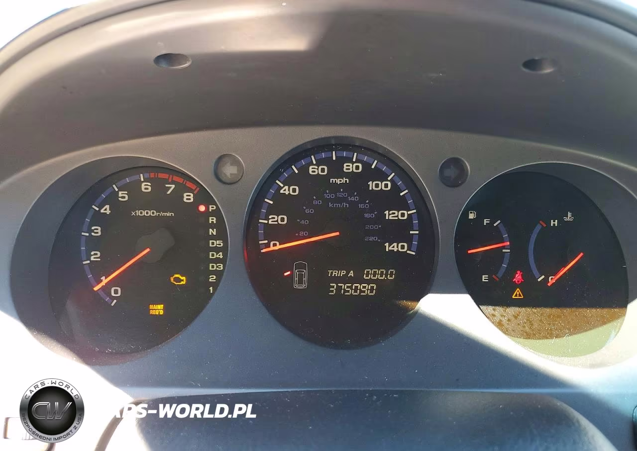 2006 Acura Mdx Touring VIN:2HNYD18626H509222 - 9